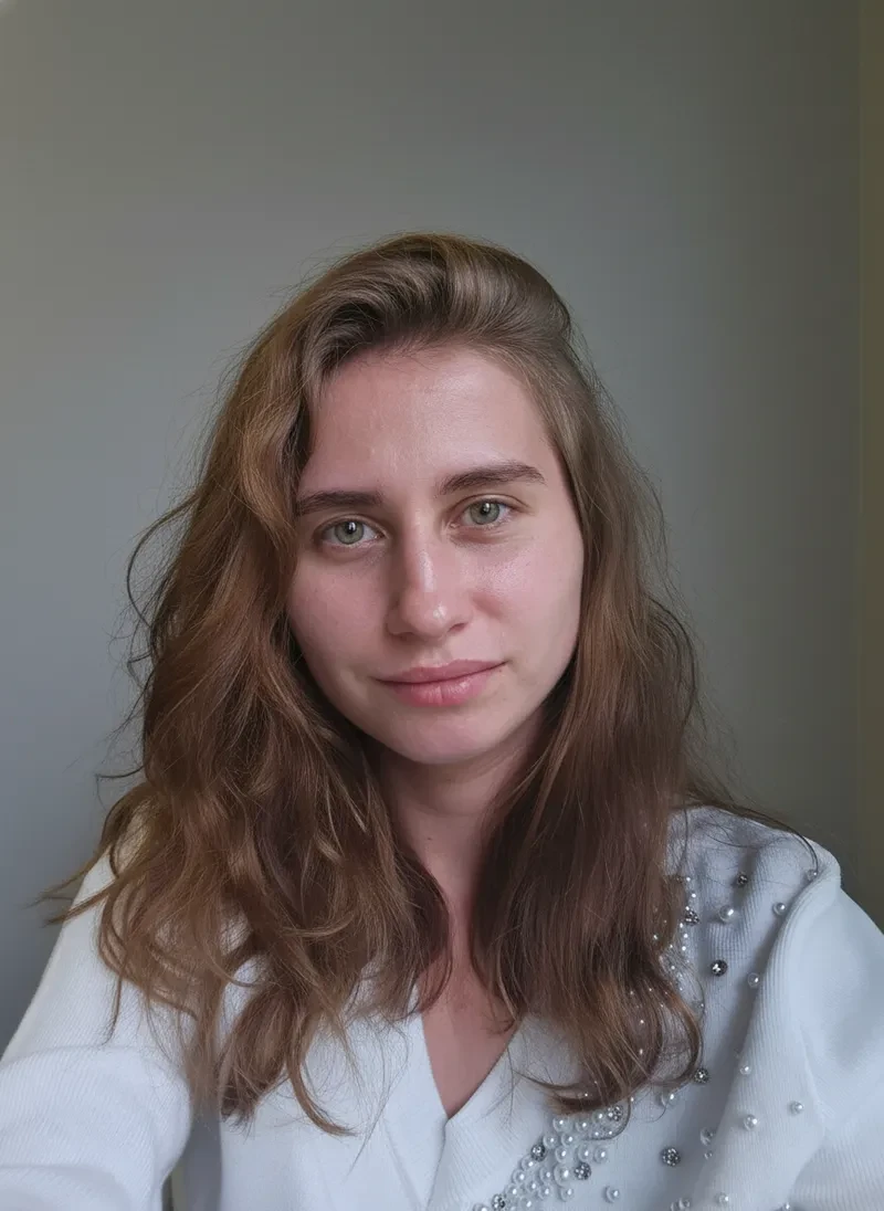 Парнавская Екатерина Дмитриевна Парнавская Екатерина Дмитриевна.