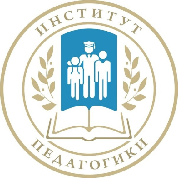 День открытых дверей!.
