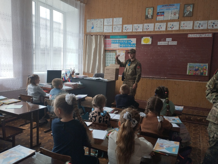 Сладкие подарки!.